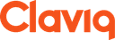 Claviq