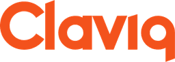 Claviq Logo